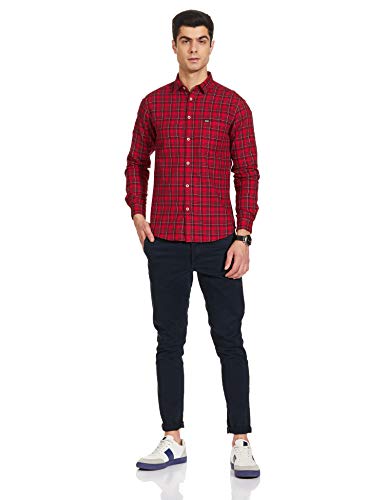 Image of THE Indian Garage CO Men Shirt
