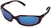 Costa Del Mar Brine Sunglasses