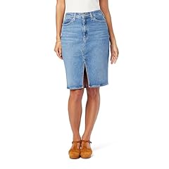 (New) Hydro Stonewash