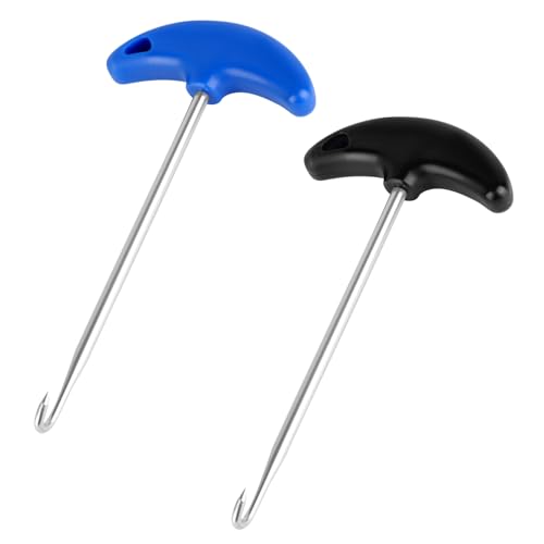 lasuroa XP[g[Xߋ2_A~߃|CebhfUCV[[XߋOnhzbP[XP[g^Cgi[c[XeXX`[V[[Xv[[u[cV[YACXXP[gp(u[&ubN)