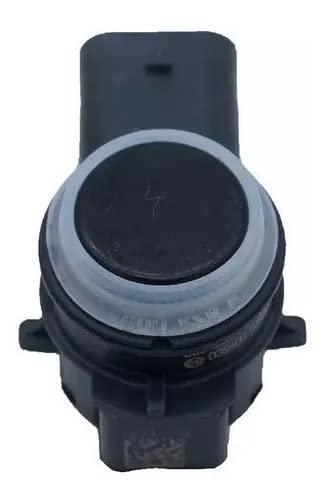 Sensor Estacionamento Jeep Renegade - Novo Original - 53133329