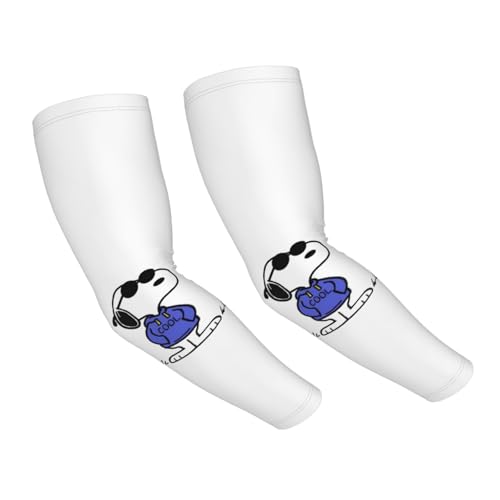 Zateem A[Jo[ Xk[s[ނZbg fB[X Y đ΍ObY u uvJbg ⊴ Ăh~ KHIY029