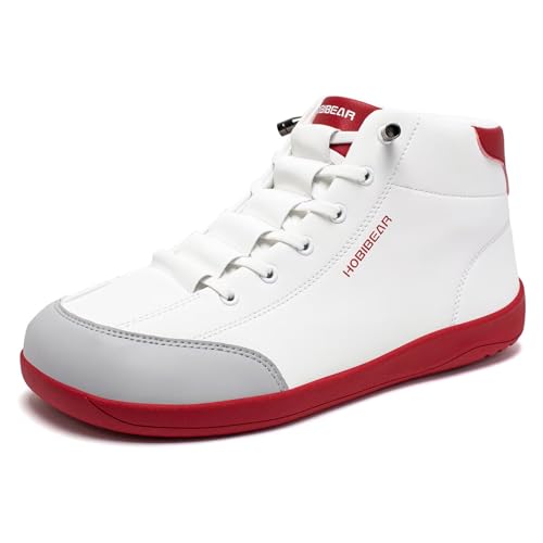 HOBIBEAR U[ xAtbgu[c [hbv Ch ~j}XgV[Y j ~bhgbv EH[LOu[c(  fB[X 9AY 8)