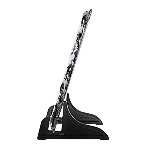 Cornice personalizzata in ardesia per aggiungere