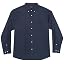 Navy 405