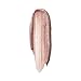e.l.f. Halo Glow Highlight Beauty Wand, Liquid Highlighter Wand For Luminous, Glowing Skin, Buildable Formula, Vegan & Cruelty-free, Rose Quartz