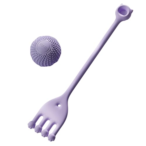 [Weweia]yS ϋvzw g[jO Xgb`oh  ؃g 􂢉\ ~ߐ݌v p nrΉ LwP 4FWJ GNTTCY ؗ͋ g[jO`[u Ressh.N݊  Zbg3