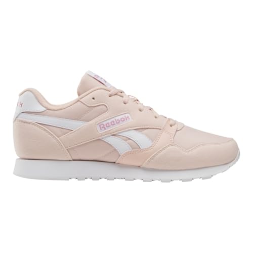 Image of Reebok Unisex-Adult Reebok Ultra Flash