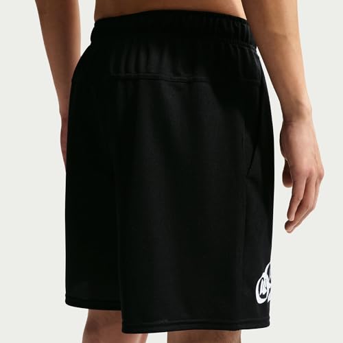 Image of Nike Mens Dri-FIT Training Shorts