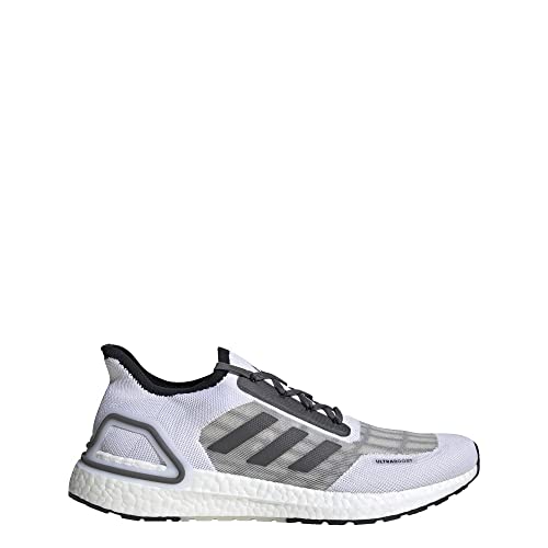 Image of adidas Mens Ultraboost S.RDY x James B FY0650 No Time to Die - Size 8.5