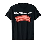 Bacon & Ketogenic Diet Foods Designs