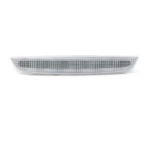 Feu stop arriere sureleve 8334A113 Mitsubishi Outlander 2013 2014 2015 2016