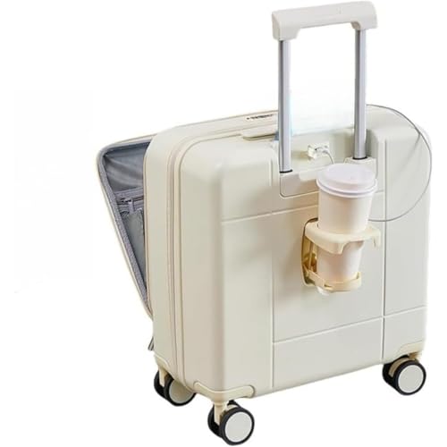 [Jiixzao] 18C` 20C`X[cP[X L[P[X @ tgI [v OJ Jbvz_t USB[dt @\ L[obO tg|Pbg t@Xi[ y ^ ϏՌ É _uLX^[ 360x