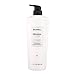 Produktbild Kerasilk Revitalize Nourishing Shampoo 1000ml