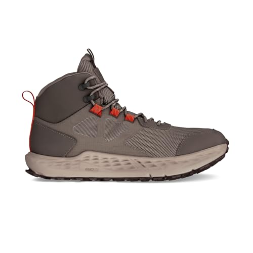 Image of ALTRA Men's TIMP 5 Hiker GTX Hiking Shoe