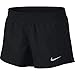nike-w-nk-10k-short-sport-shorts-mujer-black-black-black-wolf-grey-l