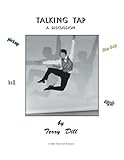 Talking Tap: A Discussion