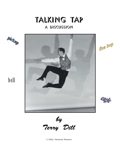 Talking Tap: A Discussion