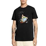 Spreadshirt