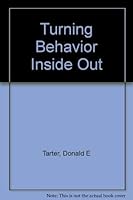 Turning Behavior Inside Out 0819107360 Book Cover