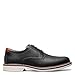 Florsheim Men's, Norwalk Plain Toe Oxford Black 11 W