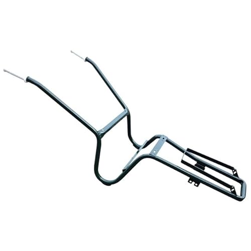 Carriola Fort Cosmo 515/90 - Vasca in Pvc - Capacità 90 Lt