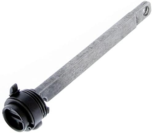 300309048 Blade Holder w/Quick Release compatible with Ryobi P519 Reciprocating Saw