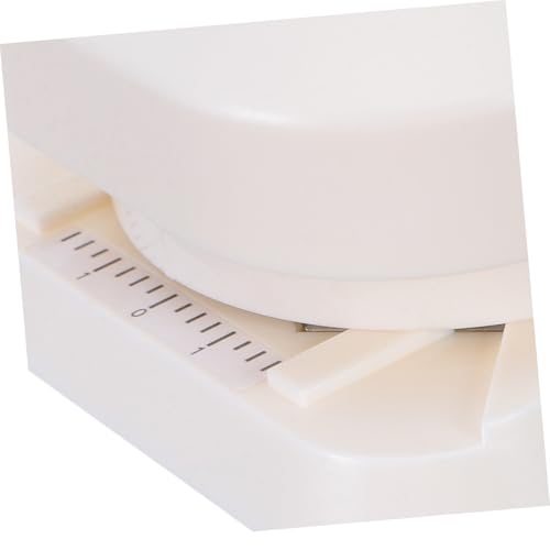 Perforatrice d'angle multifonction avec outil de gaufrage précis - 3