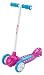 Razor Junior Lil' Pop Scooter