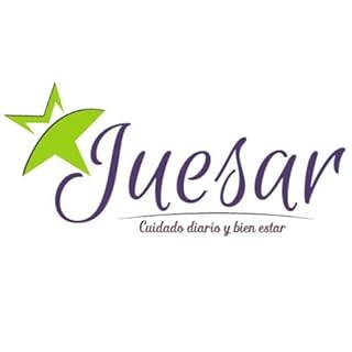 En linea directa con Judith Audiolibro Por JUESAR SAS arte de portada