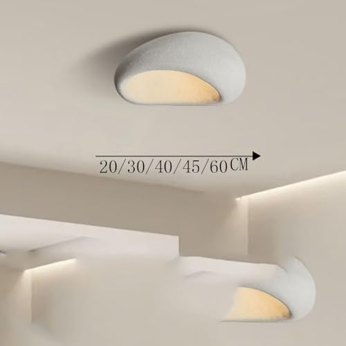 Mid Century Kitchen Island Light Fixture - Elegant E27 Ceiling Pendant for Dining Room & Hallway, Simple Illumination Design, Modern Lighting Decor