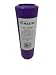 Home Master CFF25-10 Jr F2 Replacement Water Filter, Activated Alumina/GAC Fluoride Filter, Purple