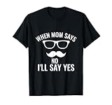 Father Joking Parents Memes Jolly