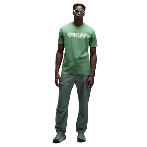 Image of Oakley Men's Mark II Tee 2.0