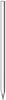 Original stylus pen for Huawei M-penicl 2 generation,M-pencil 2 gen for Matepad pro11/Matepad 11/Matepad pro10.8 /Matepad pro12.6/Matebook E (M-pencil gen2 with charger)