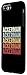 iPhone 7 Plus/8 Plus Ackerman Mississippi Ackerman MS Retro Vintage Text Case