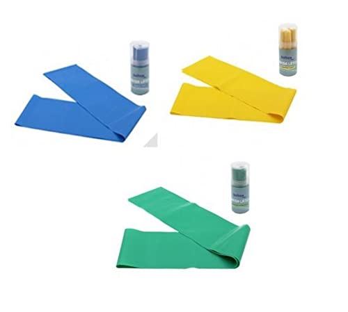 Jimsports Women's Juliet Watch, Cranberry, Extra Large