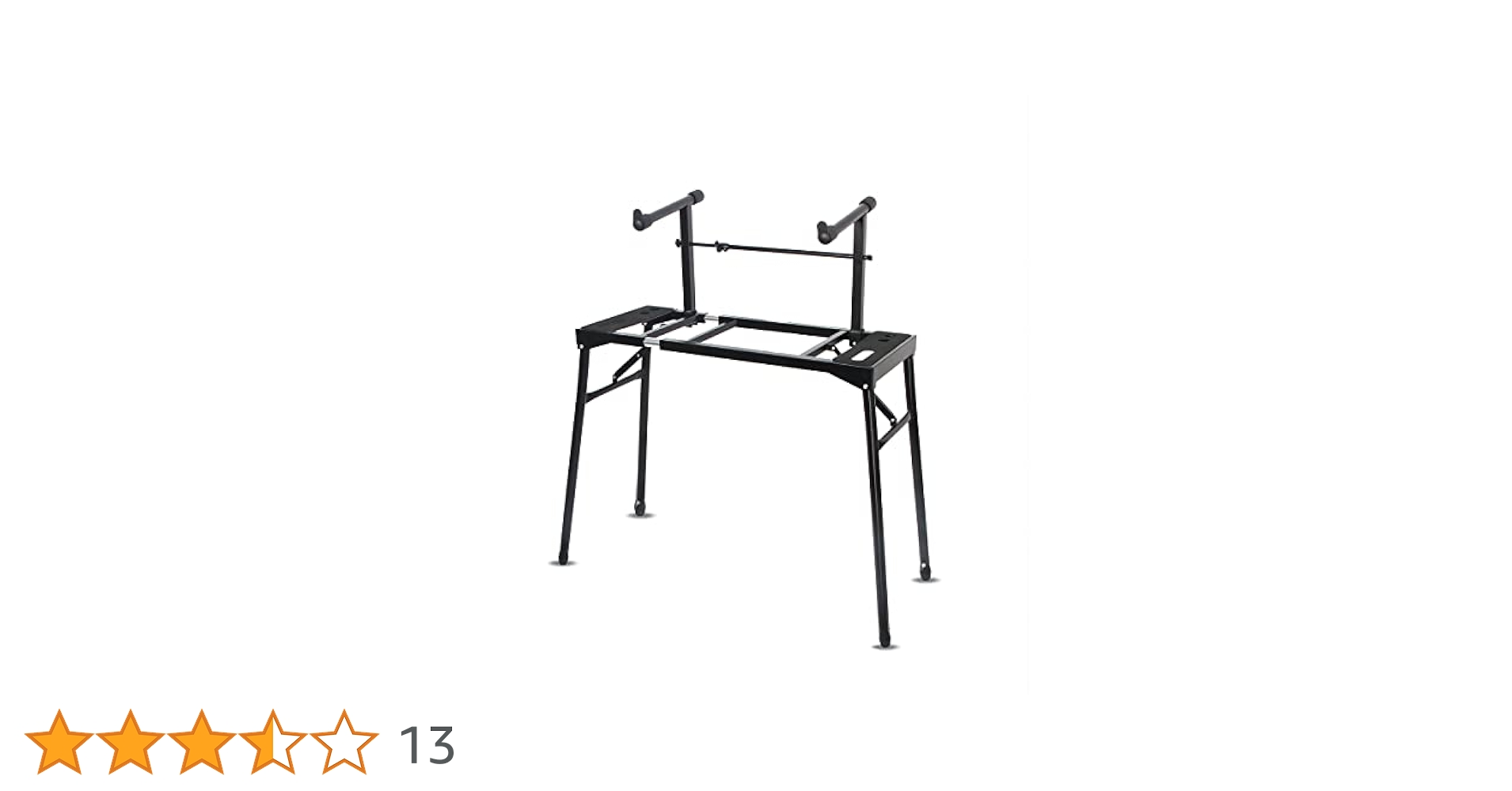31a8qJjW3XL.jpg_BO30,255,255,