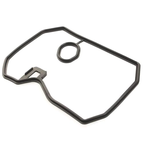 Joint couvre culasse moto VT750 XRV750 XL600V cache soupape