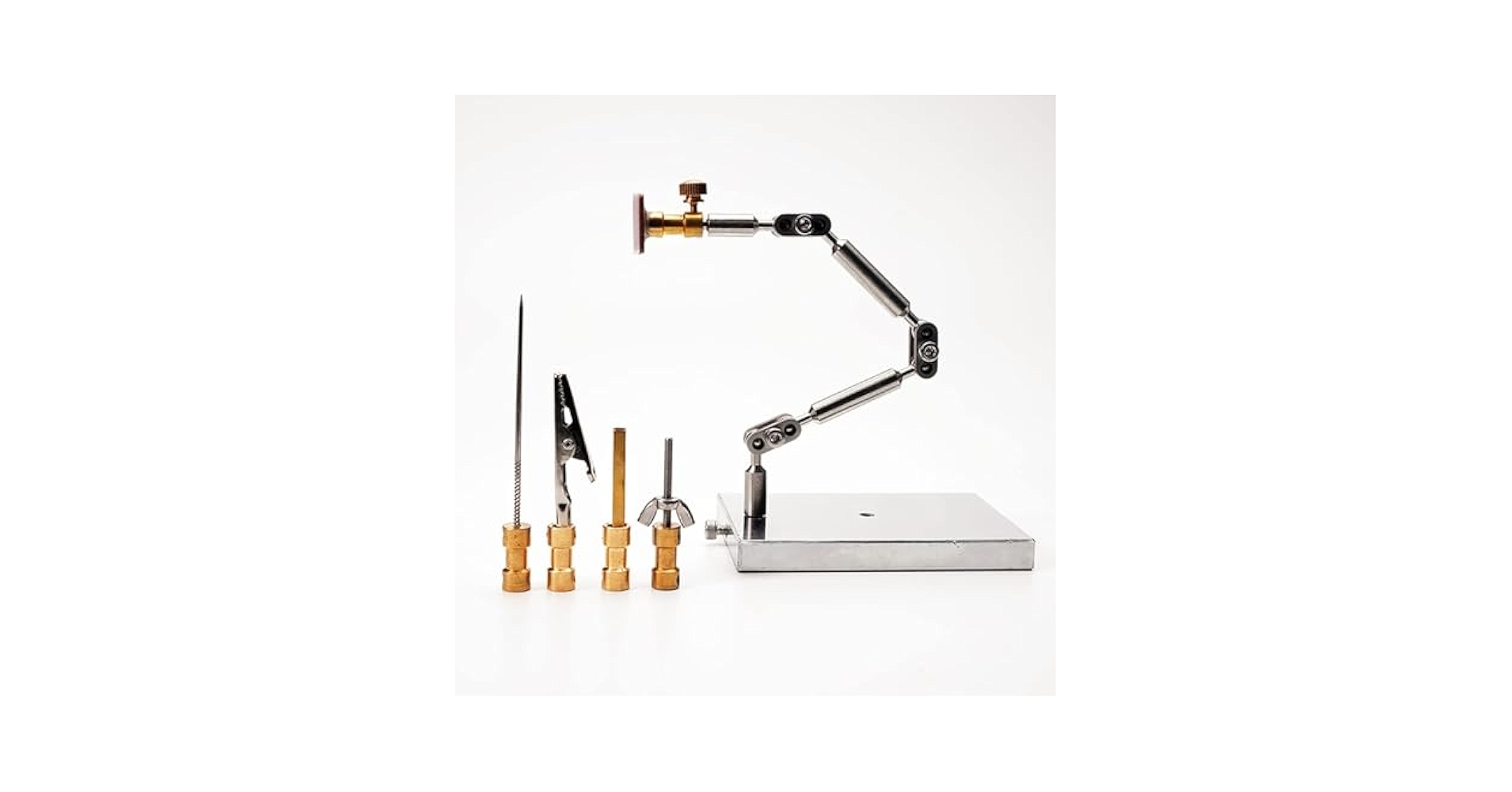 31a8qLyxPIL.jpg_BO30,255,255,