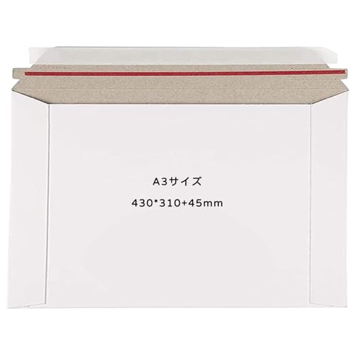  A3TCY 200Zbg rWlX ^[P[X [֗p zCg JWbp[t ʃe[vt 䂤pPbg 䂤[ NbN|Xg O 310x430mm