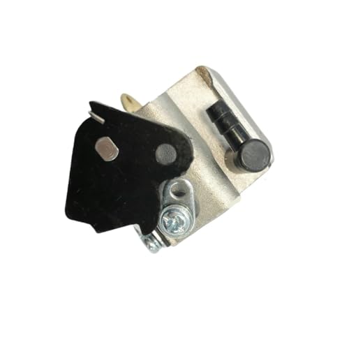 Carburateur 3800 pour outils de jardin 38cc et moteur thermique compatible 909-042