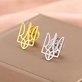 Generic B0DZGT9VY6 lato 3