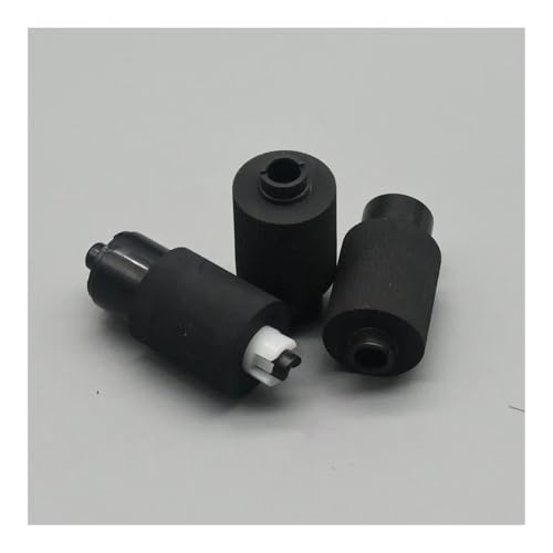 Rouleau de ramassage anti-bourrage pour Kyocera Ecosys M5526 302F909171