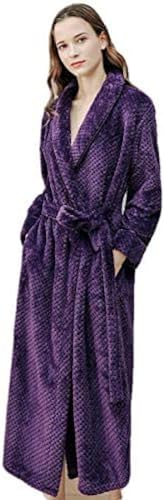 oX[ulOWFTSt[XiCgEFApW}gQԒ[XoX[uKEz[,,XL