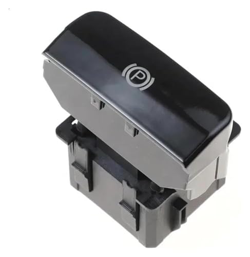 freno de estacionamiento Para Peugeot 3008 5008 Para Citroen C4 II Para Picasso Grand DS4 Actuador Freno Mano Estacionamiento 470703 Interruptor Electrónico