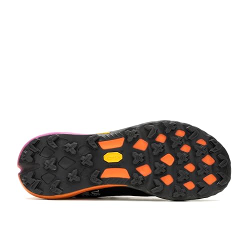 Image of Merrell Men's Agility Peak 5