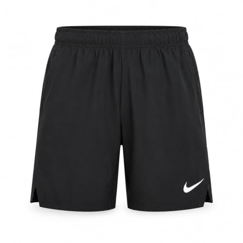 Image of Nike Men Shorts