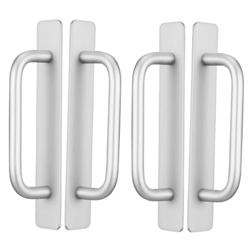 4 ƑōEA~hAnh ͔S  ~ߑϋv Lrlbg  ppnh