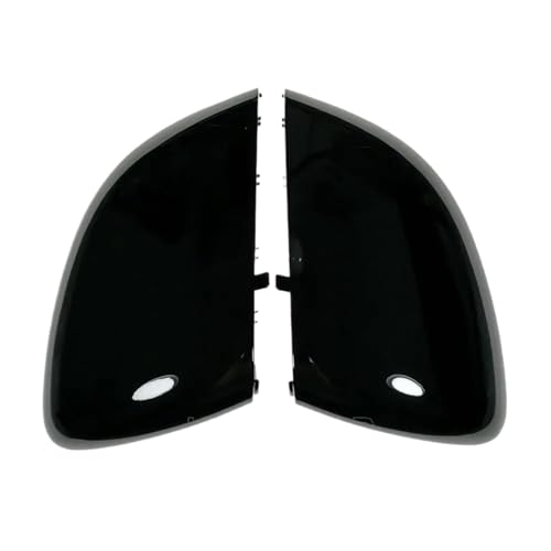 Coque de rétroviseur cassé Benz Classe A W177 V177 réparation auto